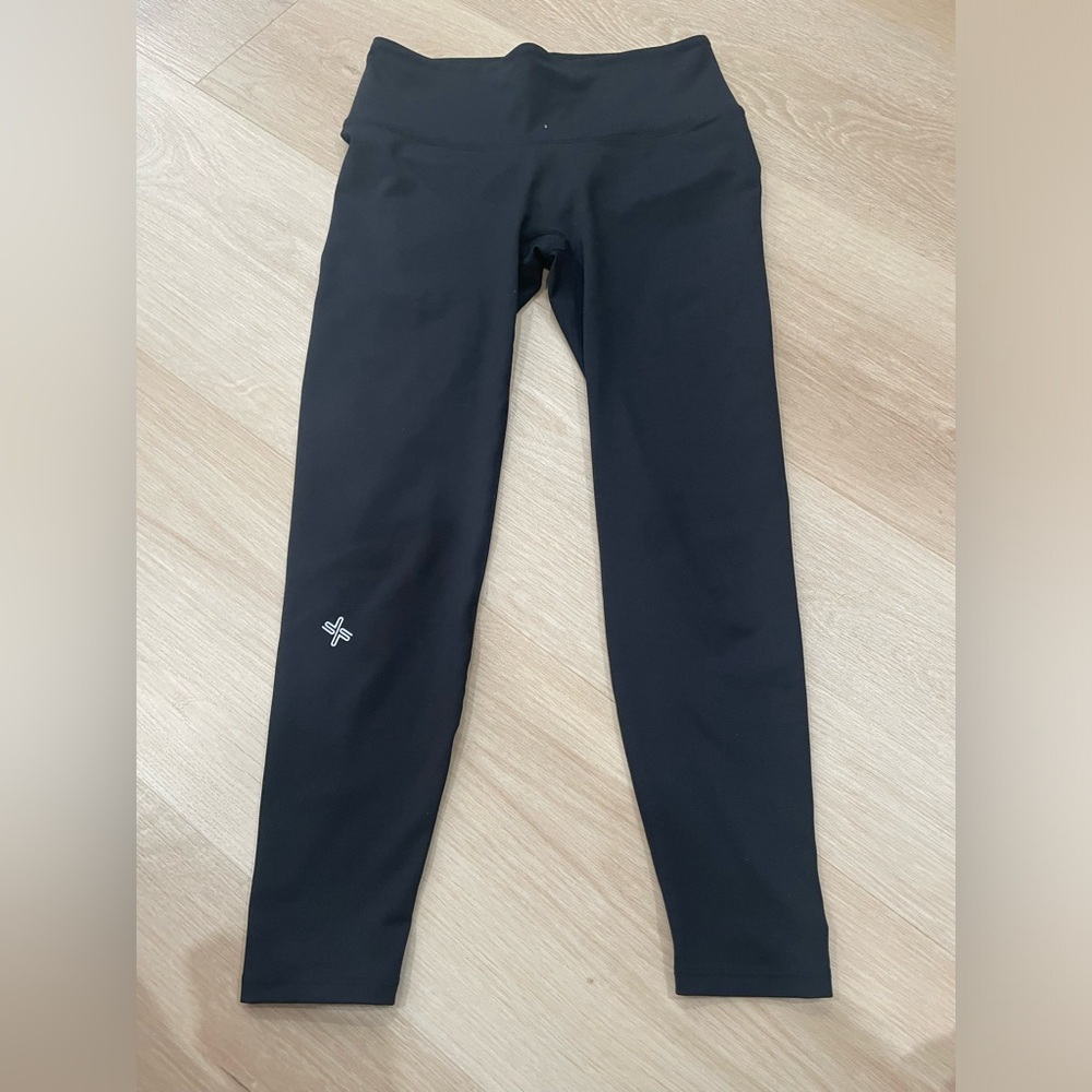 XEXYMIX— Uptension Leggings